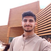 Emrullah Canğa