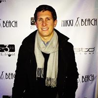 Jared Stein