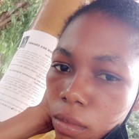 Rihanatou AGBADJE