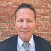 Ron Shuler