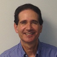 Tom Wien