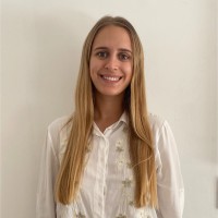 Constanza Menecier