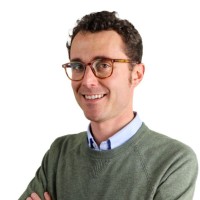 Agustí Ardiaca Garcia