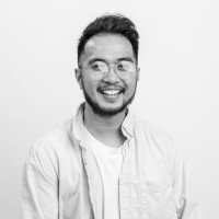 Joel Mariano