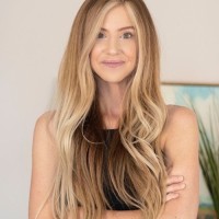 Lindsey Pratt