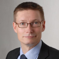 Matthias Kiebel