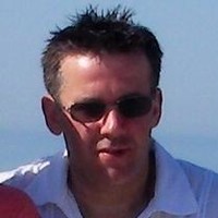 Matt Whiteley
