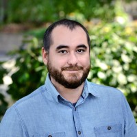 Adam Baker, Phd