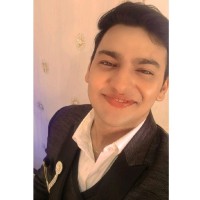 Niraj bhatkar