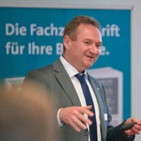 Mario Schmitt