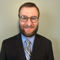 Russell Pulvermacher