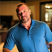 Chip Woodward