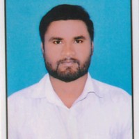 Kamble Sachin