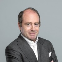 Guillaume Seligmann