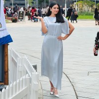 Anum Jahan