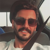 Saddam Abbadi