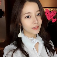 Serena Zhang