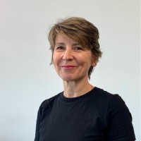 Béatrice Serfass