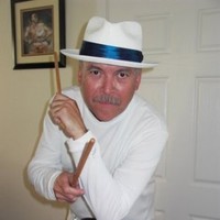 Javier Muniz