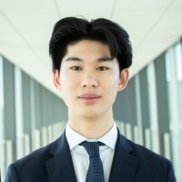 Alan Chen