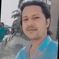 Vivek Upadhyay