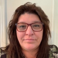 Carla Sheldon