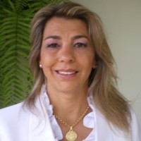 Magda De Souza