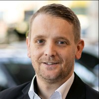Daniel Weitz