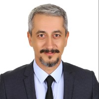 Furkan Özsöz
