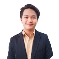 Christian Lawrence Villarin