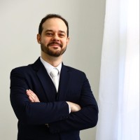 Lucas Venturini