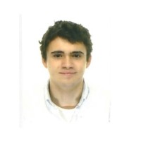 Antonio Santos Sánchez