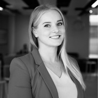 Aino Lehtonen (Née Alastalo)