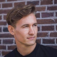 Jos Rooijakkers
