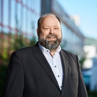 Markus Seimert