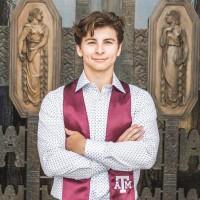 Nathan Rosenstrauch