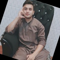 Muhammad Haseeb