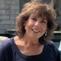 Ellen Imperato-Scalzo