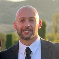 Matthew Pankey