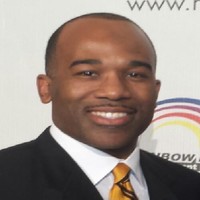 Deonshawn Strother