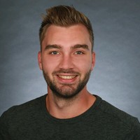 Patrick Dijkstra