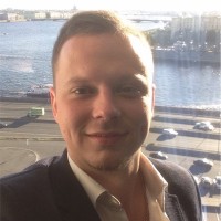 Serghei Negruta