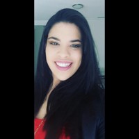Belen Garcia