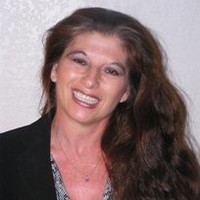 Annette Taworski