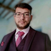 Divyanshu Kumar