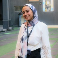 Rana Mahmoud