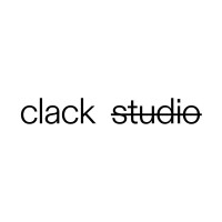 clack studio