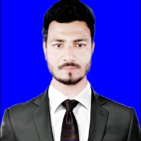 Vishal Kumar