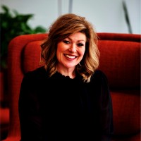 Leigh Ann Cox