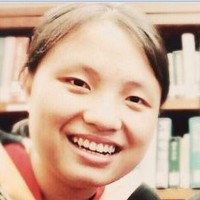 Li Jing